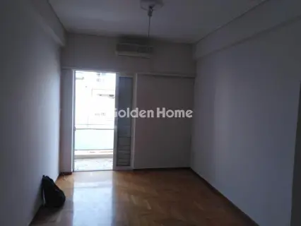 Διαμέρισμα 55τ.μ. προς πώληση φωτογραφία 1