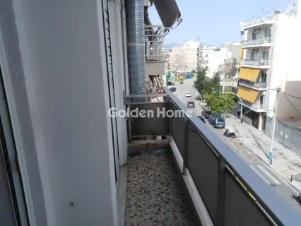Διαμέρισμα 55τ.μ. προς πώληση φωτογραφία 18