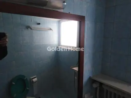 Διαμέρισμα 55τ.μ. προς πώληση φωτογραφία 13