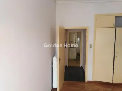 Διαμέρισμα 55τ.μ. προς πώληση φωτογραφία 15