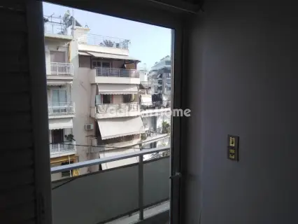 Διαμέρισμα 55τ.μ. προς πώληση φωτογραφία 16
