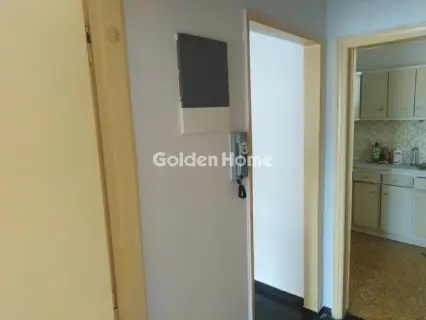 Διαμέρισμα 55τ.μ. προς πώληση φωτογραφία 7