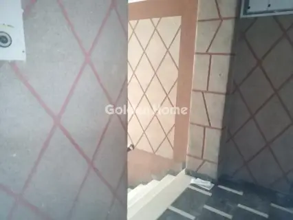 Διαμέρισμα 55τ.μ. προς πώληση φωτογραφία 22