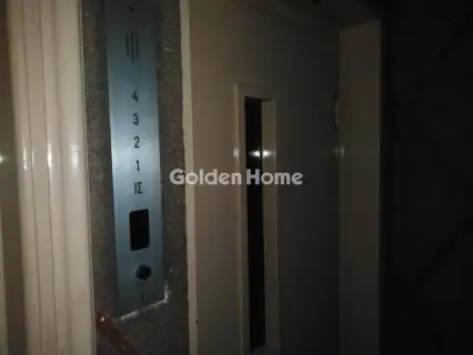 Διαμέρισμα 55τ.μ. προς πώληση φωτογραφία 23