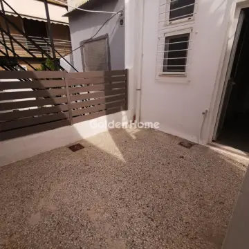 Διαμέρισμα 52τ.μ. προς πώληση φωτογραφία 15