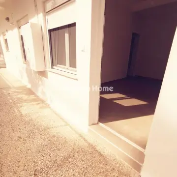 Διαμέρισμα 52τ.μ. προς πώληση φωτογραφία 4