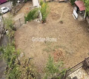 Professional Plot 1127m<sup>2</sup> for rent photo 5072567