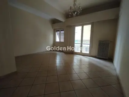 Apartment 80m<sup>2</sup> for sale photo 2