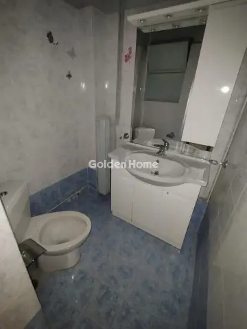 Apartment 80m<sup>2</sup> for sale photo 9