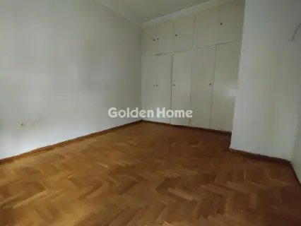 Apartment 80m<sup>2</sup> for sale photo 11