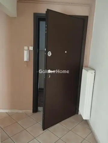 Apartment 80m<sup>2</sup> for sale photo 13
