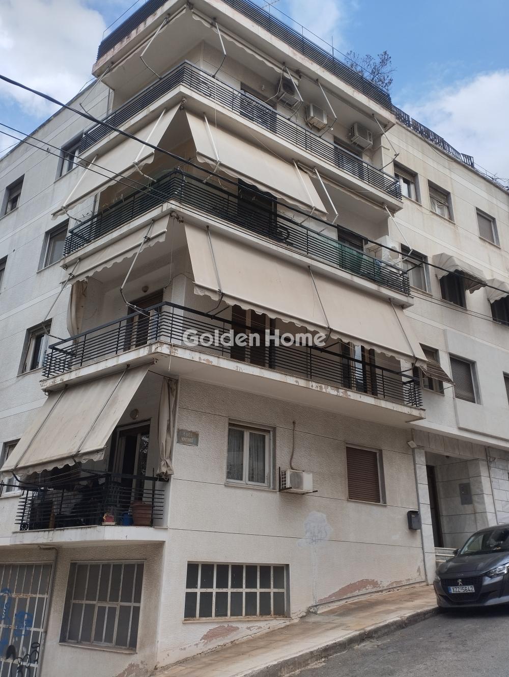 Golden Home Property Image