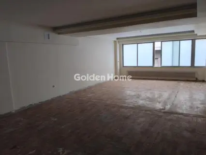 Office 81m<sup>2</sup> for sale photo 5