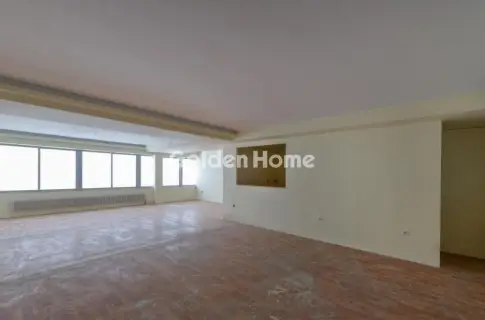 Office 81m<sup>2</sup> for sale photo 1