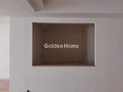 Office 81m<sup>2</sup> for sale photo 9