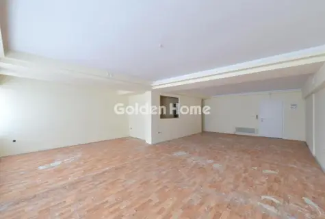 Office 81m<sup>2</sup> for sale photo 3