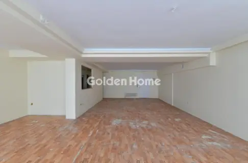 Office 81m<sup>2</sup> for sale photo 6