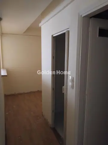 Office 81m<sup>2</sup> for sale photo 10