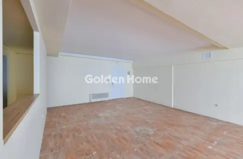 Office 81m<sup>2</sup> for sale photo 7