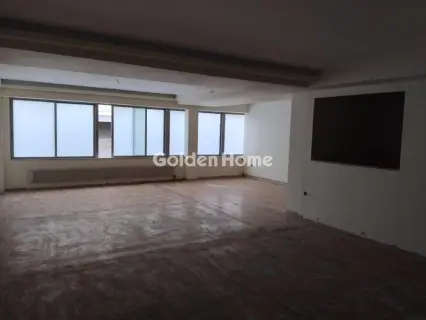 Office 81m<sup>2</sup> for sale photo 4