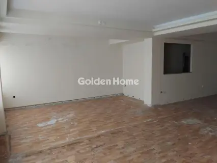 Office 81m<sup>2</sup> for sale photo 8