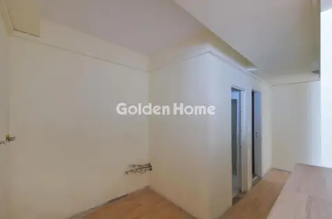 Office 81m<sup>2</sup> for sale photo 11