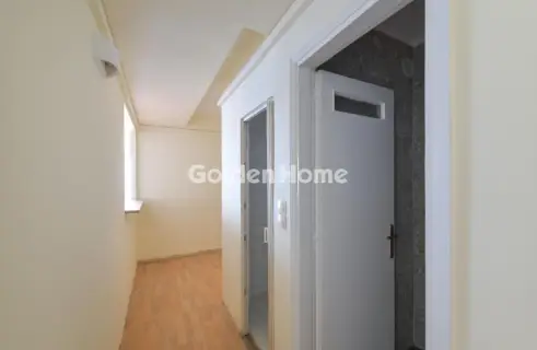 Office 81m<sup>2</sup> for sale photo 12