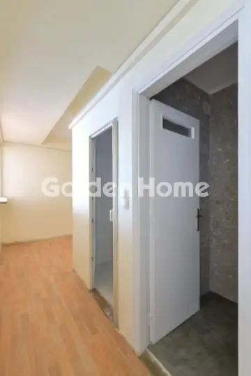 Office 81m<sup>2</sup> for sale photo 14