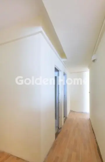 Office 81m<sup>2</sup> for sale photo 13