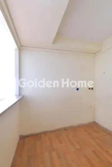 Office 81m<sup>2</sup> for sale photo 16