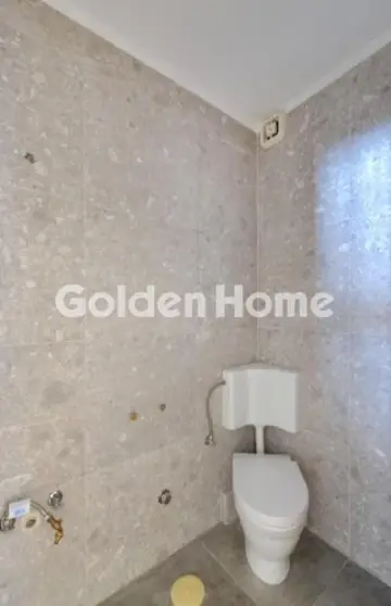 Office 81m<sup>2</sup> for sale photo 15