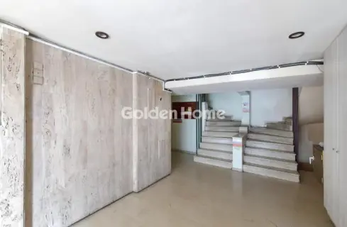 Office 81m<sup>2</sup> for sale photo 17