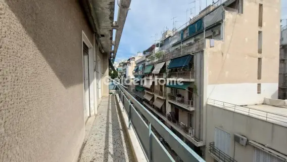 Διαμέρισμα 95τ.μ. προς πώληση φωτογραφία 19