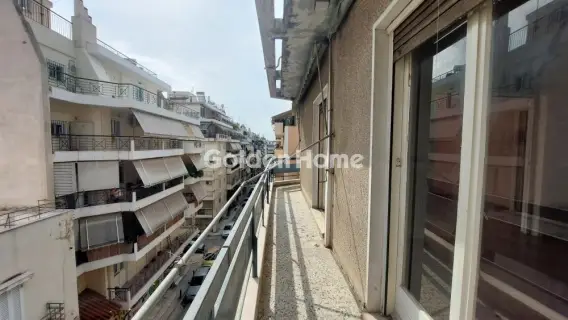 Διαμέρισμα 95τ.μ. προς πώληση φωτογραφία 7