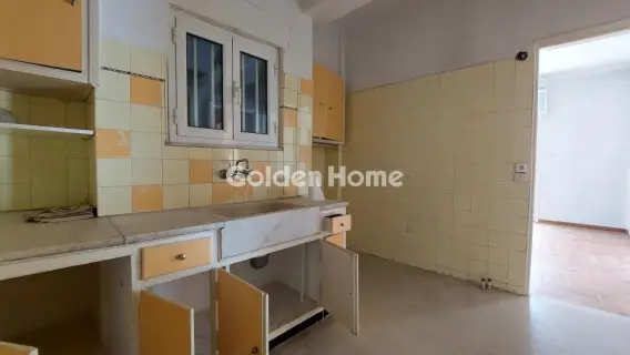 Διαμέρισμα 95τ.μ. προς πώληση φωτογραφία 34