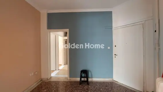 Διαμέρισμα 95τ.μ. προς πώληση φωτογραφία 21