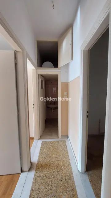 Διαμέρισμα 95τ.μ. προς πώληση φωτογραφία 32