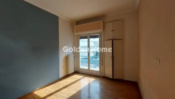 Διαμέρισμα 95τ.μ. προς πώληση φωτογραφία 9