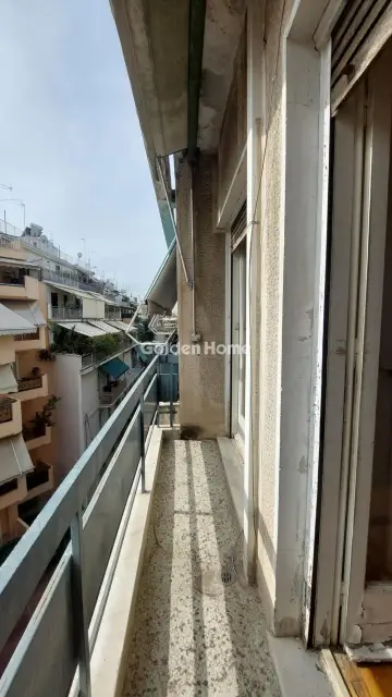 Διαμέρισμα 95τ.μ. προς πώληση φωτογραφία 48