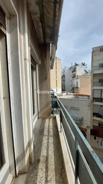 Διαμέρισμα 95τ.μ. προς πώληση φωτογραφία 50