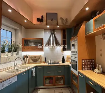 Golden Home Property Image