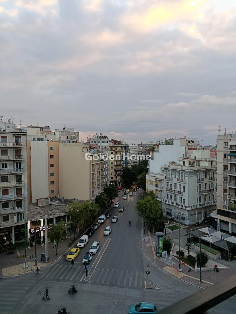 Golden Home Property Image