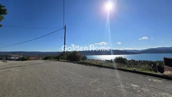 Οικιστικό 1020τ.μ. προς πώληση φωτογραφία 5