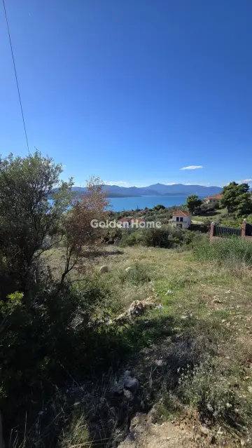 Οικιστικό 1020τ.μ. προς πώληση φωτογραφία 8