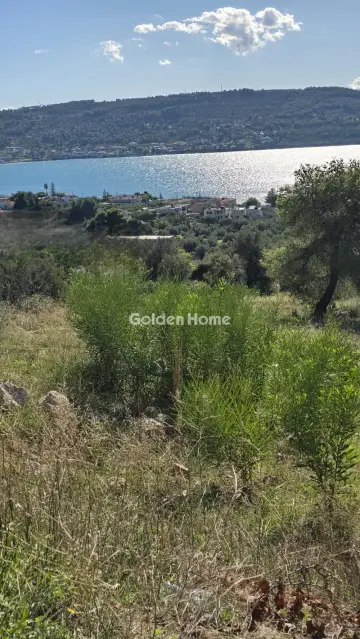 Οικιστικό 1020τ.μ. προς πώληση φωτογραφία 9