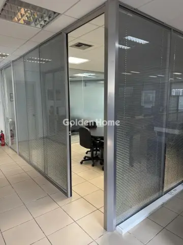 办公室 250m<sup>2</sup> for rent photo 6