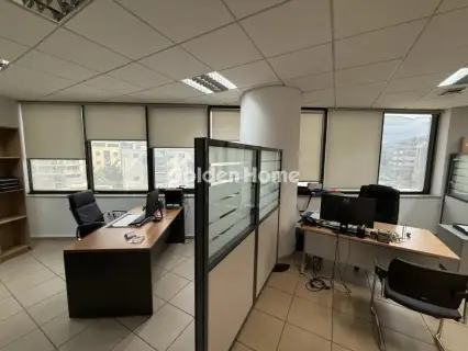 办公室 250m<sup>2</sup> for rent photo 3