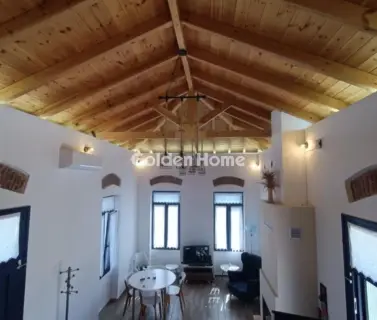 House 75m<sup>2</sup> for sale photo 1