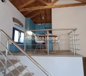 House 75m<sup>2</sup> for sale photo 5