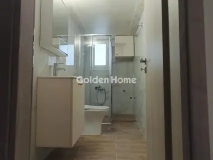 Apartment 63m<sup>2</sup> for sale photo 16